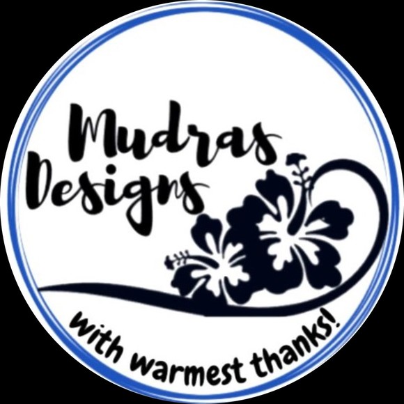 mudrasdesigns